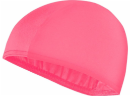 Shakey Spakey Lycras Girl - Material Cap pro děti