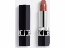 Dior DIOR ROUGE DIOR BALZÁM NA RTY SATÉN 810 3,5g