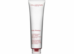 Clarins CLARINS EXTRA ZPEVŇUJÍCÍ TĚLOVÝ GEL 150ML