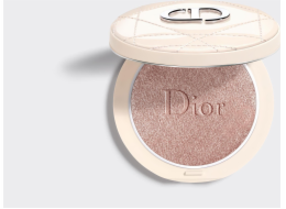 Dior DIOR FOREVER COUTURE LUMINIZER HIGHLIGHTING PURDER 05 ROSEWOOD GLOW 6g