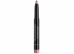 Artdeco High Performance Eyeshadow Stylo Waterproof eyeshadow stick 40 1,4g