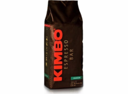 Káva Káva Kimbo Premium 1 kg