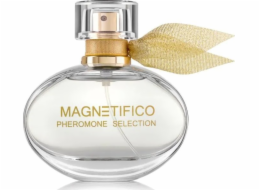 Magnetifico Selection EDP 50 ml