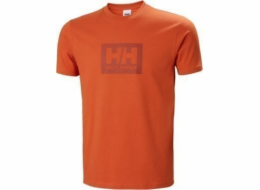 Tričko Helly Hansen HH Box T 53285_179 r