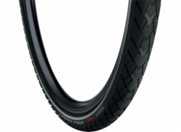 Vredestein Gravel Vredestein Perfect Xtreme 28x1.50 (40-622) drátěný proti vaření vložení Black Reflex (nový)