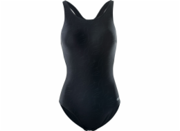 Aquawave mořské řasy Wmns Black Swimsuit L.