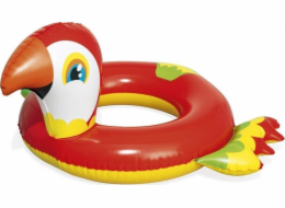 Bestway Bestway BESTWAY Parrot Swiming Ring