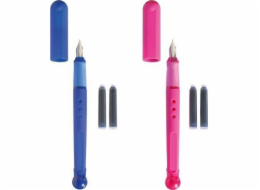 Herlitz Eternal Pen Herlitz Tornado L