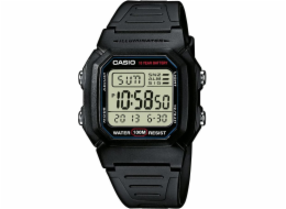 Casio Men s Watch W -800H -1VEF