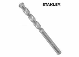 Stanley válcový vrták do betonu 13mm (STA53130)