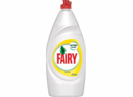 Fairy Fairy Cévní tekutina Citron 0,9 l (11989798)