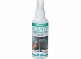 Vakoss kapalina na čištění LCD/TFT obrazovek 100 ml (CK-662)