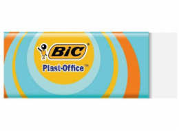 Eraser BIC BIC Plactoffice (927867)