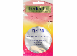 Perfecta Enzymatický peeling - všechny typy pleti 8 ml