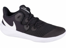 Nike Nike Zoom Hyperspeed Court CI2964-010 černá 44