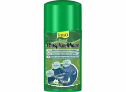 Tetra Pond PhosphateMinus 250 ml - tekutý