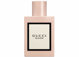 Gucci Bloom EDP 50 ml