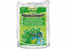 Tetra Pond AquaticCompost 8L