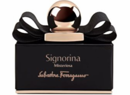 Salvatore Ferragamo Signorina Misteriosa EDP 100 ml