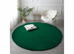 Strado Riad Rabbit Strado 180x180 Lartgreen (zelená)