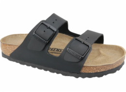 Birkenstock Birkenstock Arizona BF 51791 černá 36