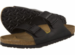 Birkenstock Slippers Unisek Arizon 791 Black R. 44