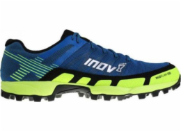 Inov-8 Inov-8 Mudclaw 300 000770-Blyw-01 Blue 43