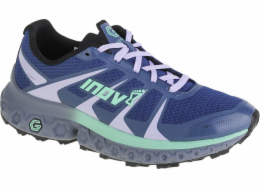 Inov-8 Inov-8 Trailfly Ultra G 300 Max 000978-NYMTBK-S-01 Námořnická modř 41,5