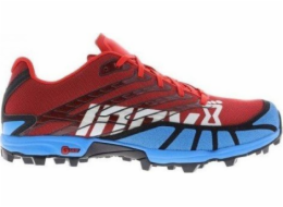 Inov-8 Inov-8 X-Talon 255 000914-RDBL-S-01 červená 45,5