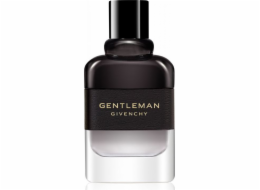 Givenchy Gentleman Boisee EDP 60 ml