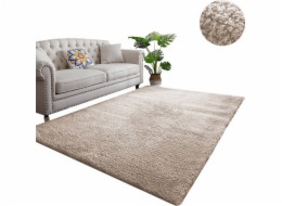 Strado Koberec Alpaca Strado 100x150 AlpacaBeige (Beige) univerzální