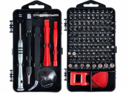 K58D Precision Screwdrivers Kit