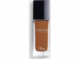 Dior DIOR DIORSKIN FOREVER SKIN GLOW SPF20 8N NEUTRÁLNÍ 30ml