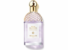 Guerlain GUERLAIN AQUA ALLEGORIA FLORA SALVAGGIA (W) EDT/S 125ML DOPLNITELNÁ