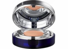 La Prairie Skin Caviar Essence In Foundation Spf25 / Pa+++ NW-40 Almond Beige 2x15 ml