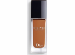 Dior DIOR DIORSKIN FOREVER SKIN GLOW SPF20 6N NEUTRÁLNÍ 30ml