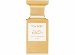 TOM FORD SOLEIL BRULANT (W/M) EDP/S 50ML