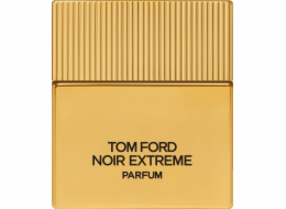 Tom Ford Noir Extreme Parfum (M) EDP/S 50ML