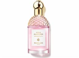 Guerlain GUERLAIN AQUA ALLEGORIA GRANADA SALVIA (W) EDT/S 75ml PLNITELNÉ