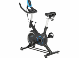 HMS stacionární kolo SW2501 One Fitness Spinning Bicycle Blue