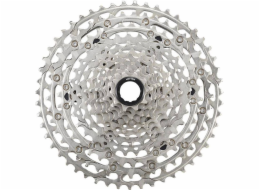 Kazeta SHIMANO DEORE CS-M6100 12 rychlostí 10-51z