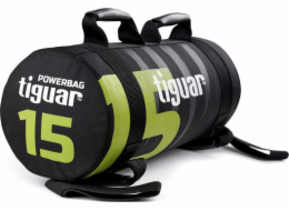 Tiguar Powerbag 15 kg V3 tiguar