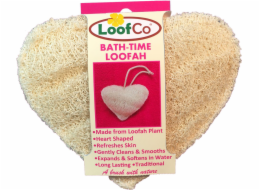 LoofCo LoofCo, Přírodní koupelová žínka