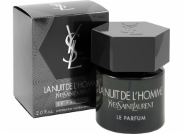 Yves Saint Laurent La Nuit de L Homme Le Parfum EDP 60 ml