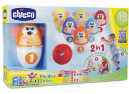 Chicco Colorful Skittles (05228)