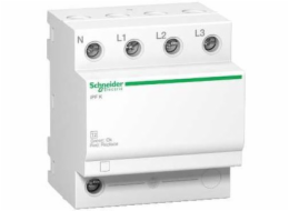 Schneider Svodič přepětí iPF40 3P+N A9L15688