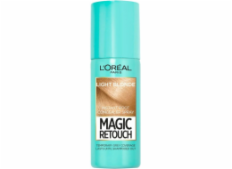 L Oreal Paris Magic Retouch Root retušovací sprej č. 5 Blond 75ml