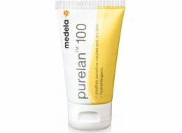 Medela Purelan Lanolin Mast 37G Medela