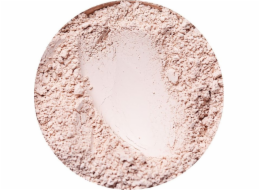 Annabelle Minerals Mineral Foundation Natural nejspravedlivější 4G