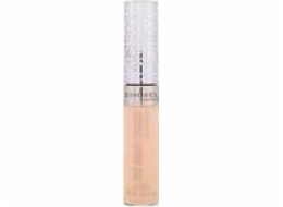 Rimmel RIMMEL_The Multi Tasker Concealer tekutý korektor 50 Sand 8g